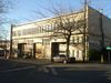 3668 Albion Pl N photo